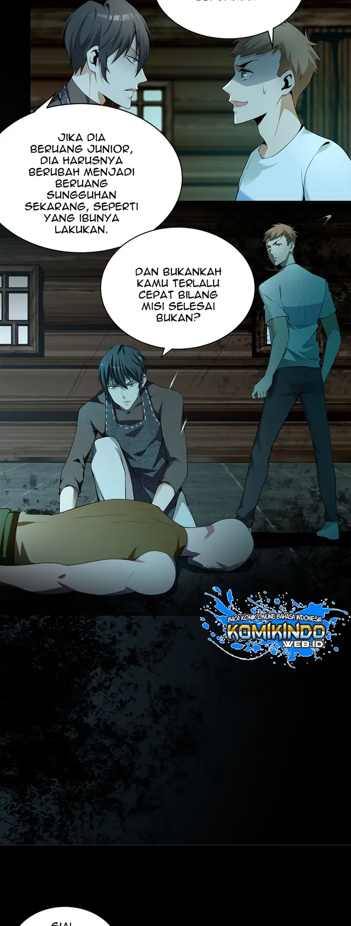 image-komik-infinity-mailman-chapter-6-15/22