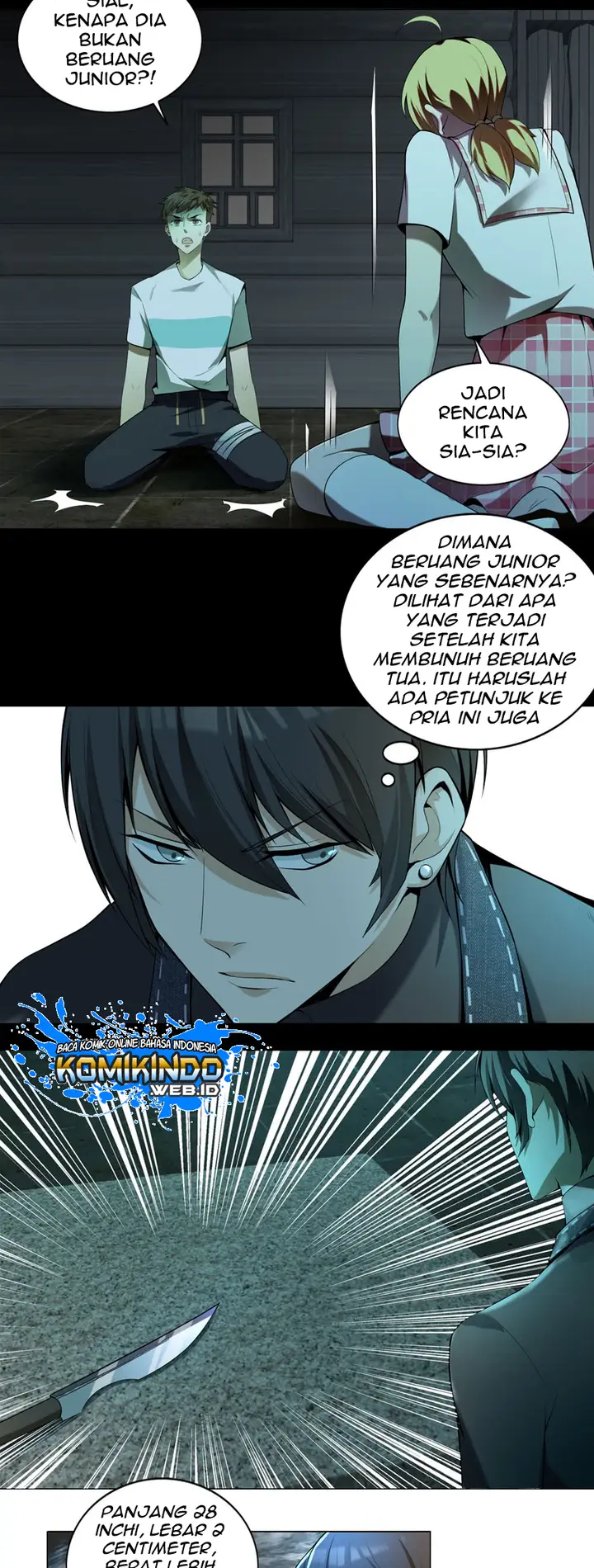image-komik-infinity-mailman-chapter-6-16/22