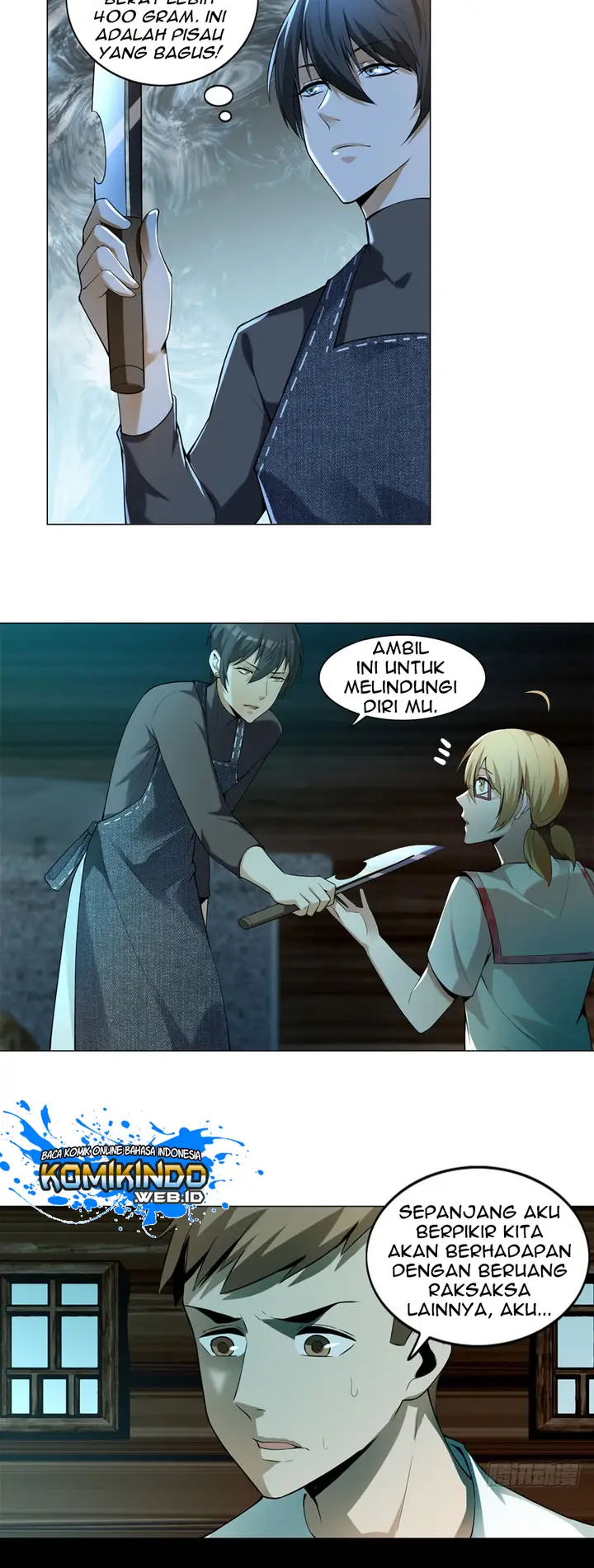 image-komik-infinity-mailman-chapter-6-17/22