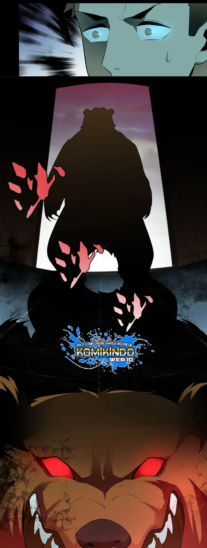 image-komik-infinity-mailman-chapter-6-18/22