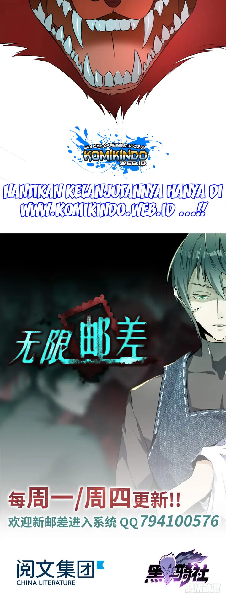 image-komik-infinity-mailman-chapter-6-19/22