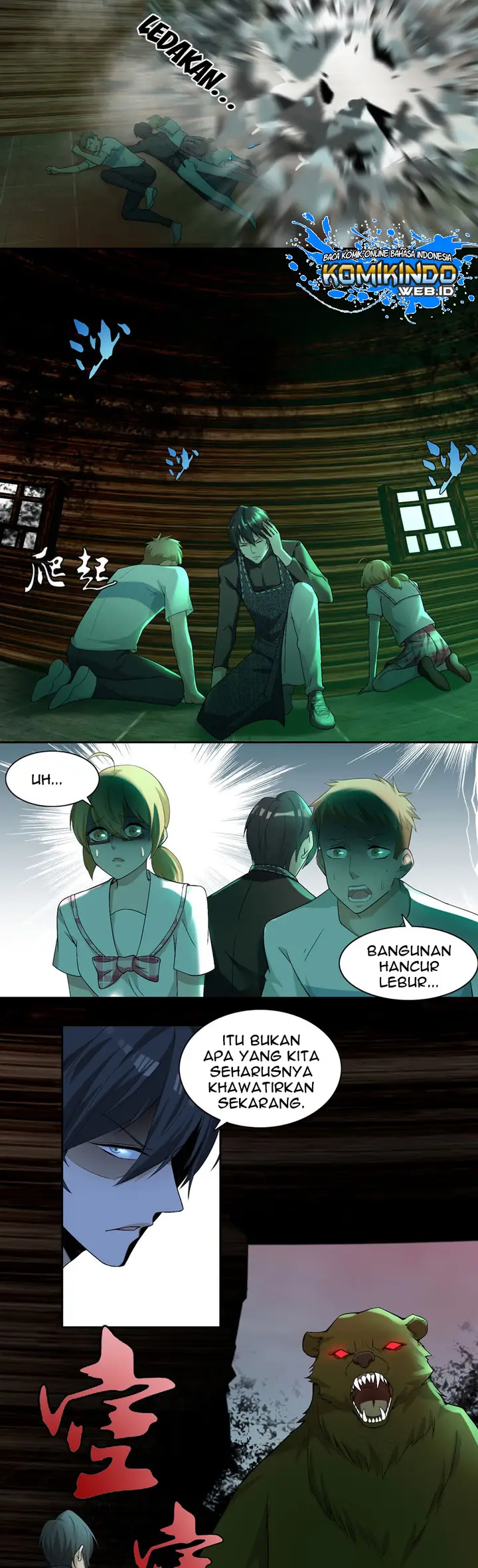 image-komik-infinity-mailman-chapter-7-3/21