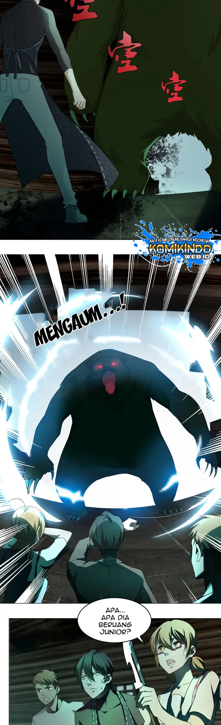 image-komik-infinity-mailman-chapter-7-4/21