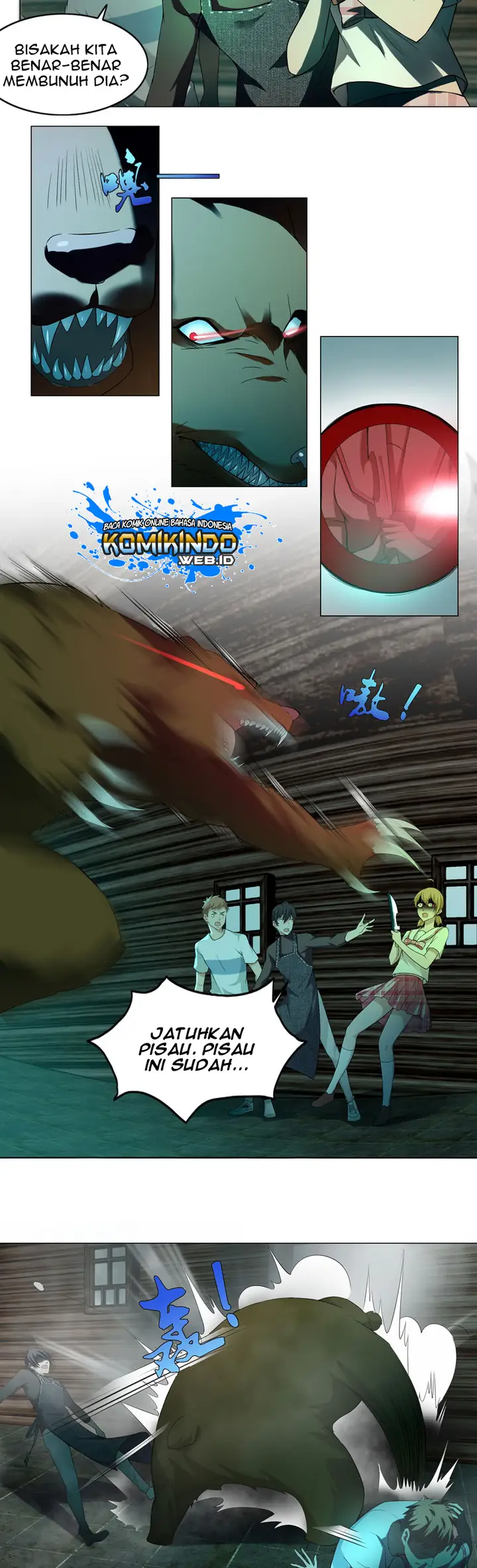 image-komik-infinity-mailman-chapter-7-5/21