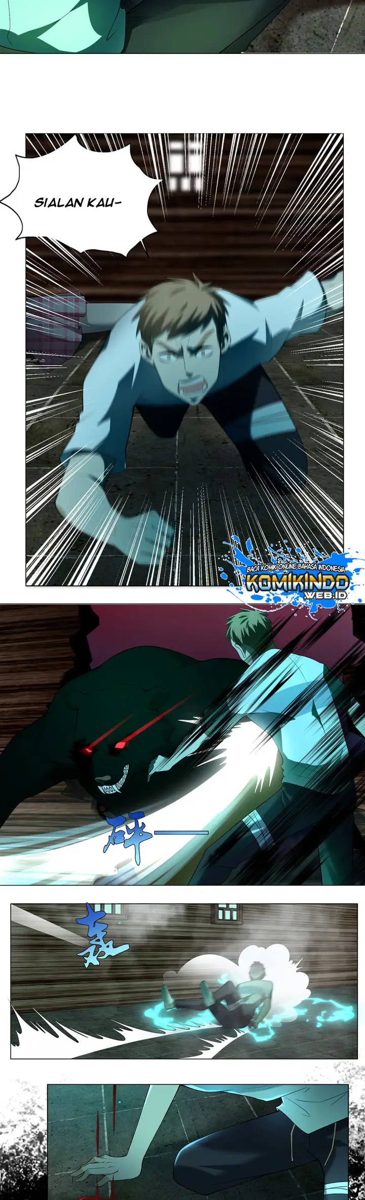 image-komik-infinity-mailman-chapter-7-7/21