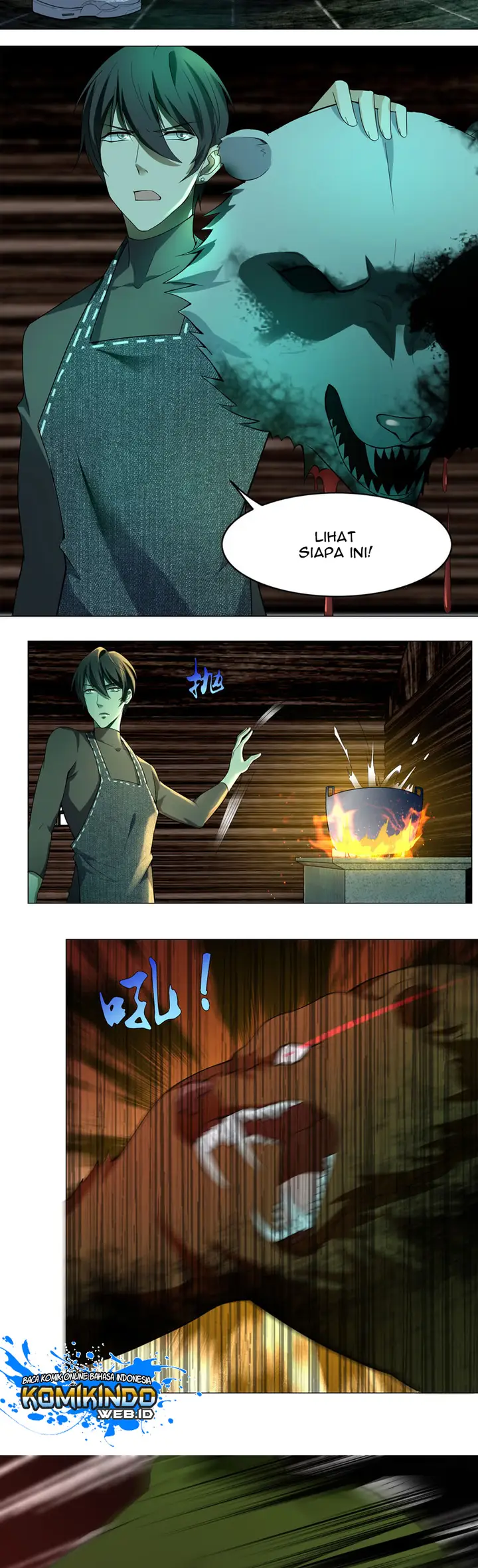 image-komik-infinity-mailman-chapter-7-9/21