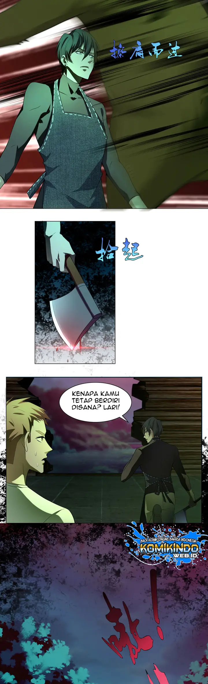 image-komik-infinity-mailman-chapter-7-10/21