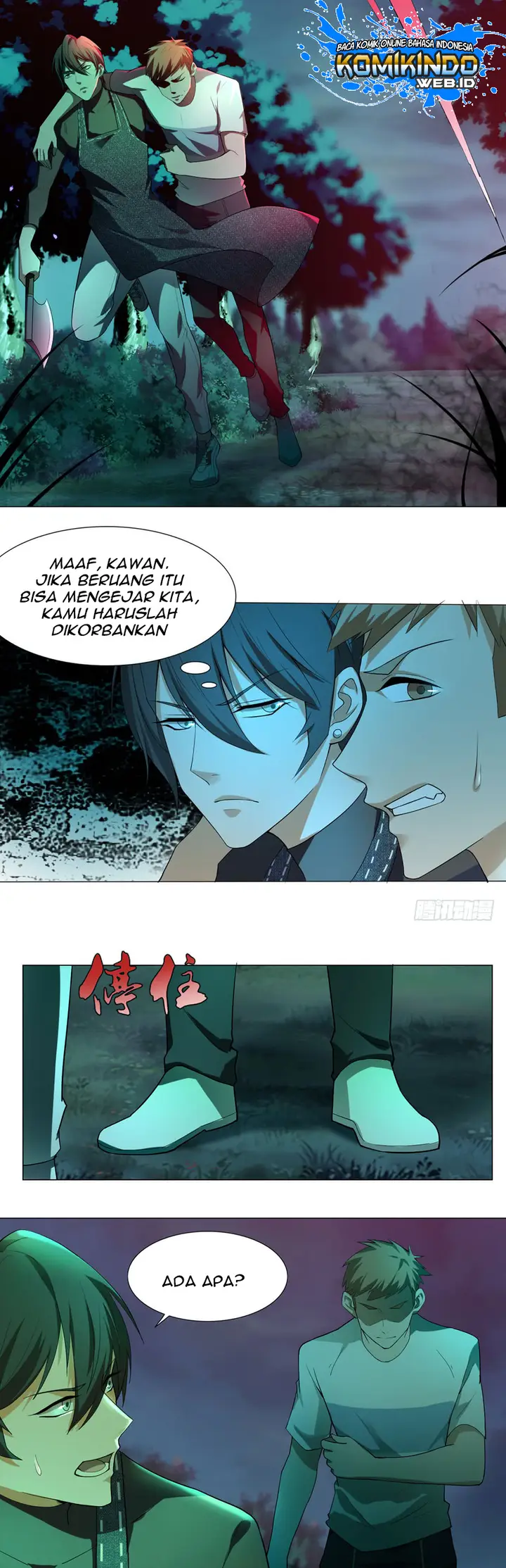image-komik-infinity-mailman-chapter-7-11/21