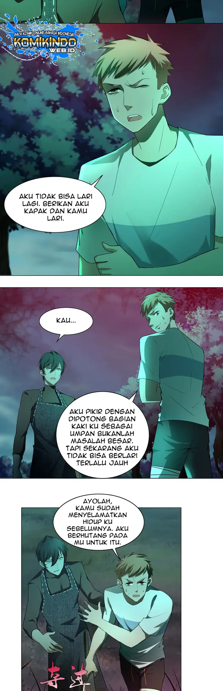 image-komik-infinity-mailman-chapter-7-12/21