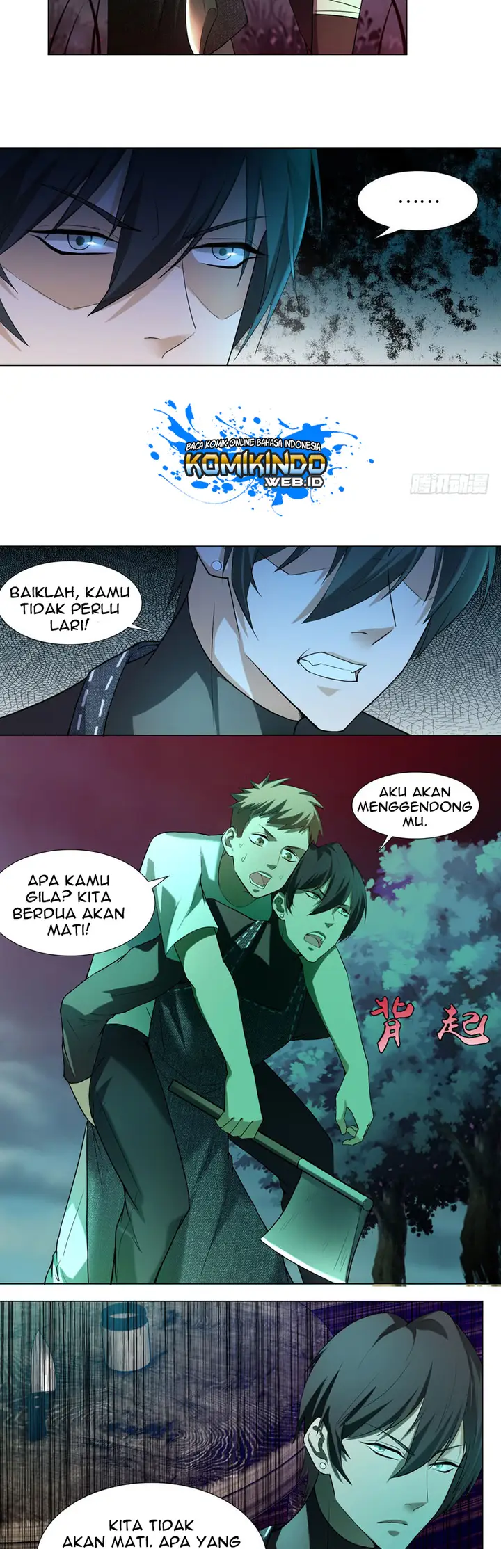 image-komik-infinity-mailman-chapter-7-13/21