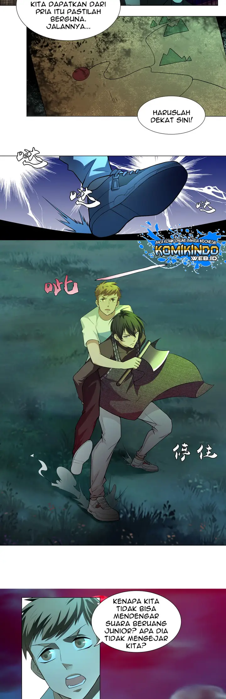 image-komik-infinity-mailman-chapter-7-14/21