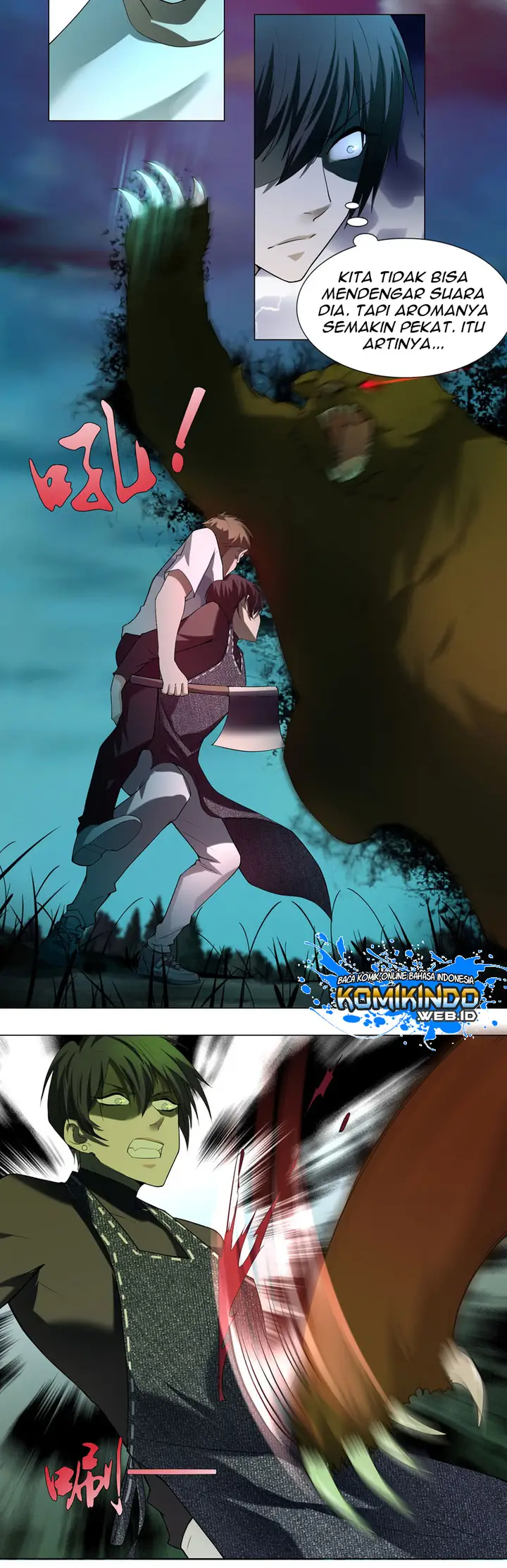 image-komik-infinity-mailman-chapter-7-15/21