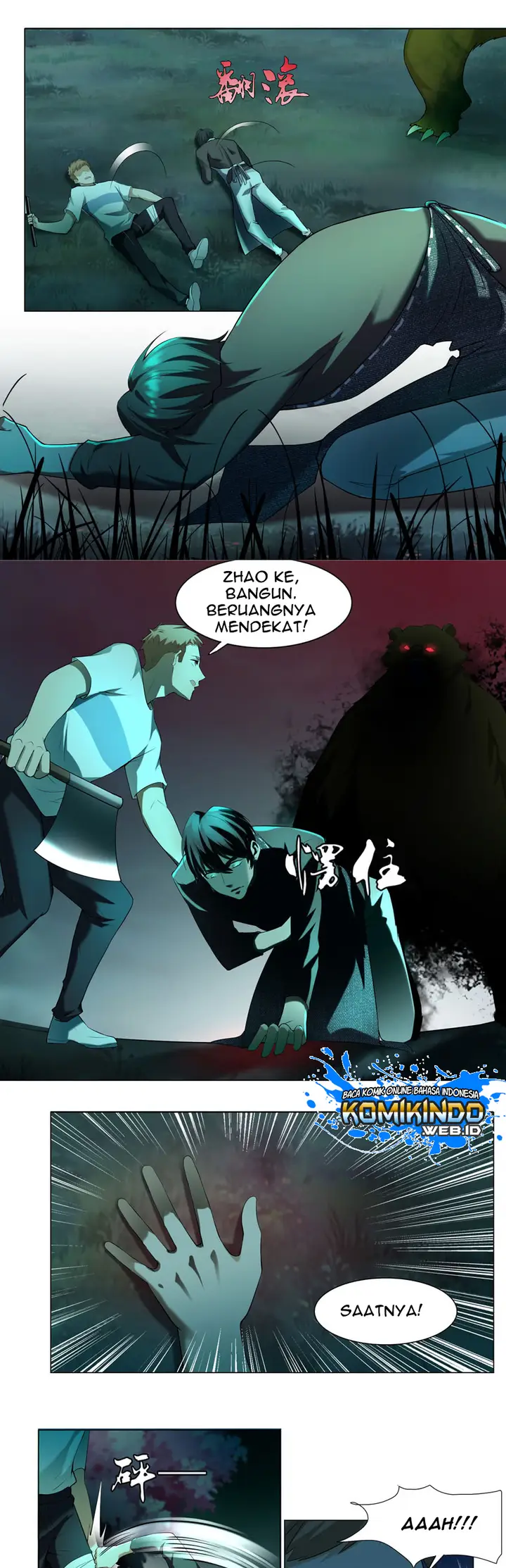 image-komik-infinity-mailman-chapter-7-16/21