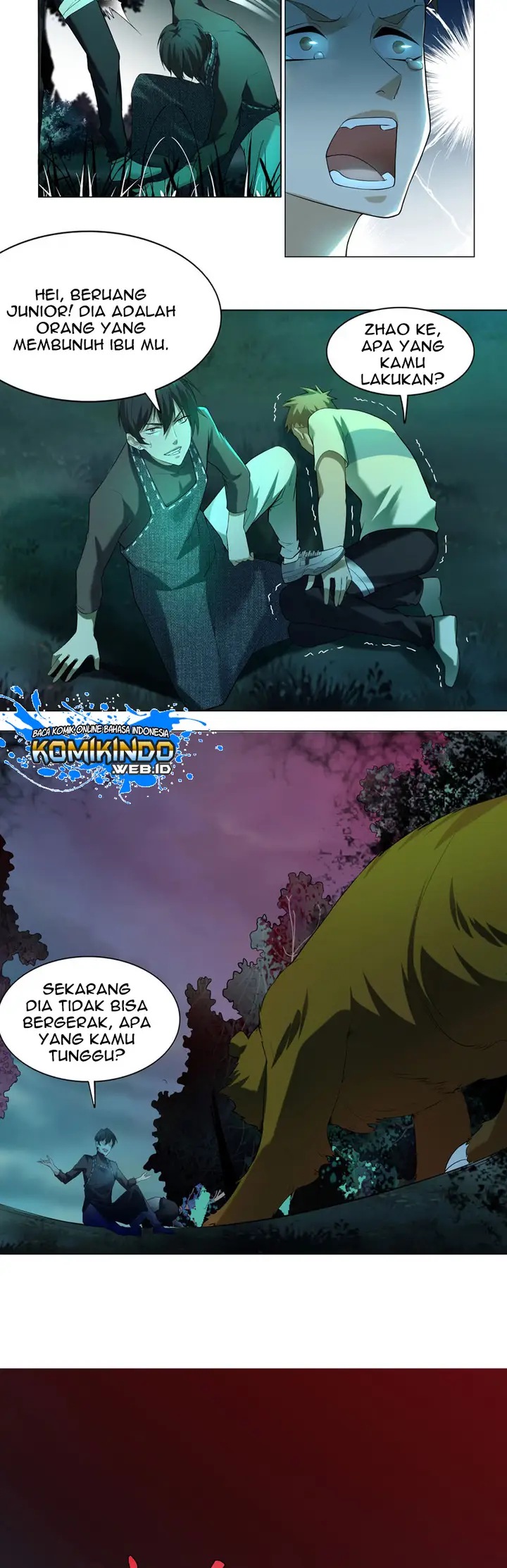 image-komik-infinity-mailman-chapter-7-17/21