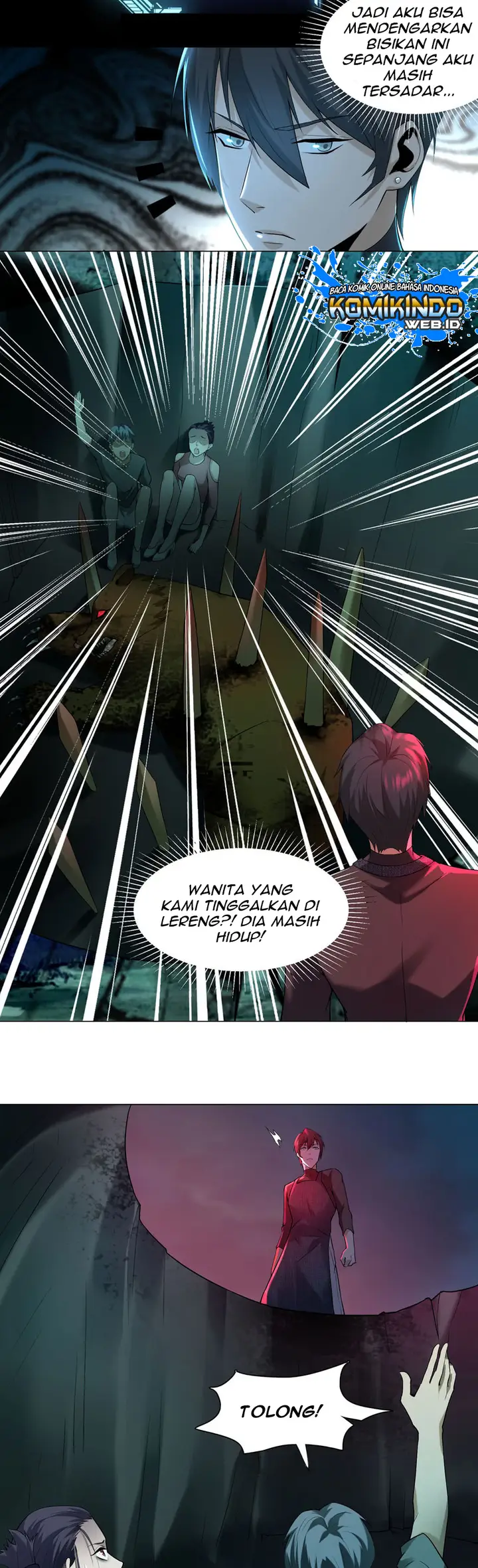 image-komik-infinity-mailman-chapter-8-4/21