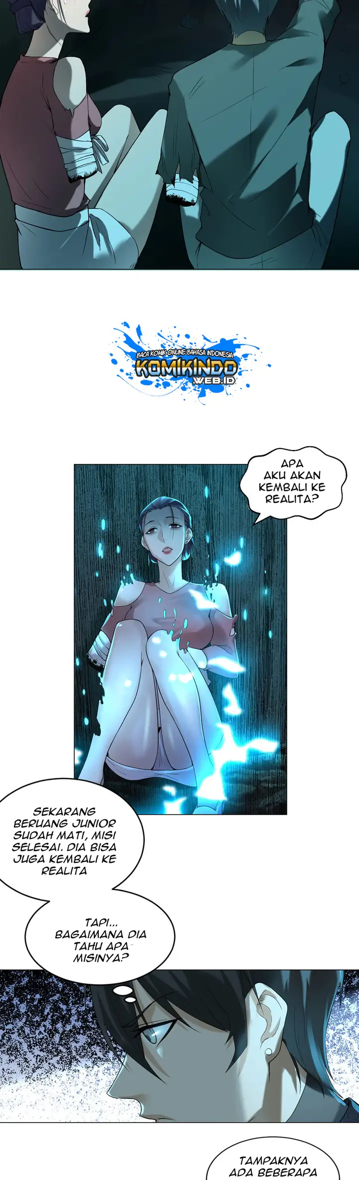 image-komik-infinity-mailman-chapter-8-5/21