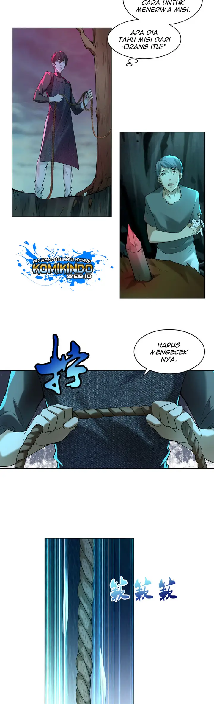 image-komik-infinity-mailman-chapter-8-6/21