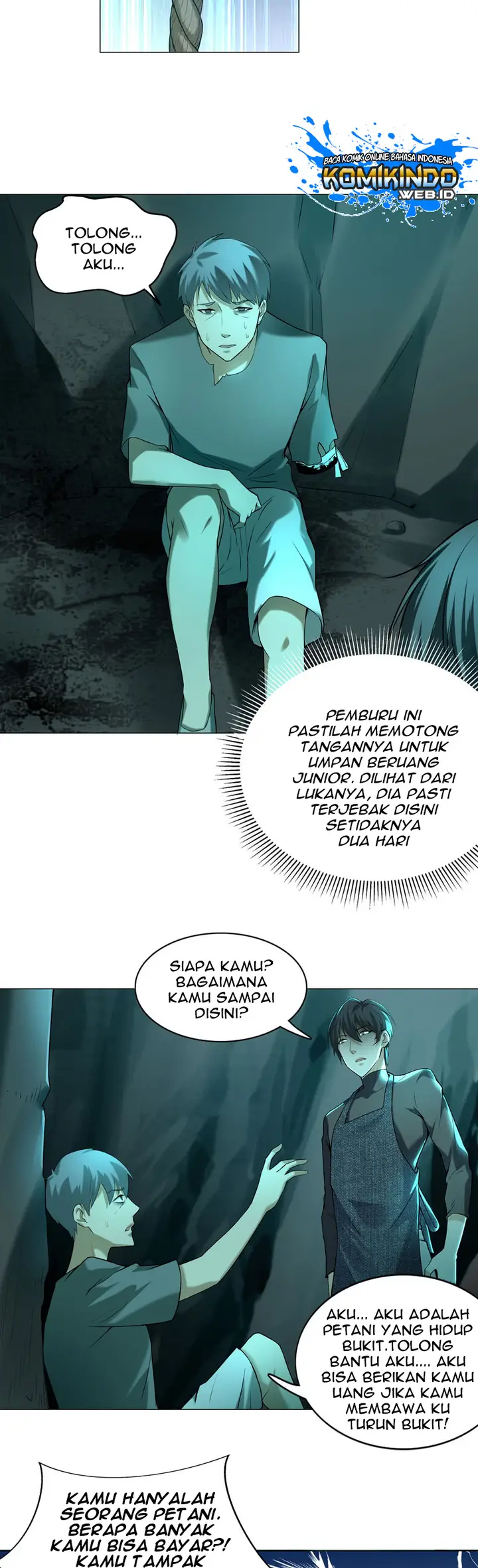 image-komik-infinity-mailman-chapter-8-7/21