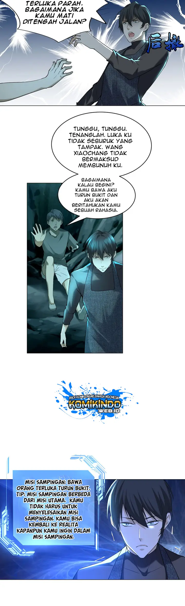image-komik-infinity-mailman-chapter-8-8/21
