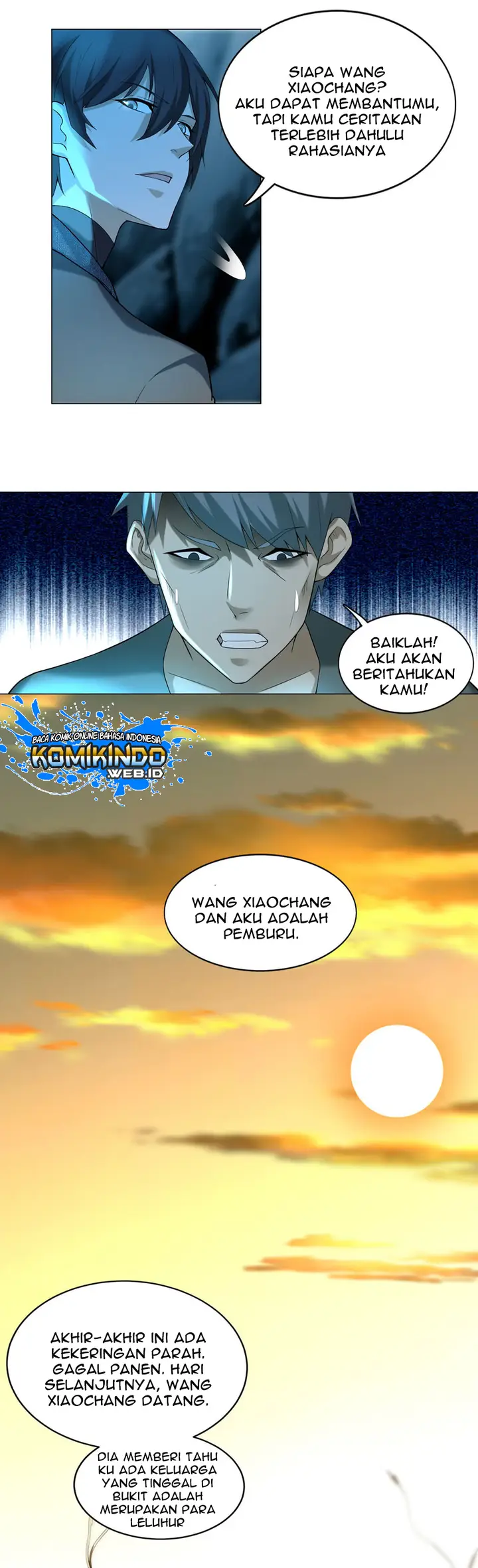 image-komik-infinity-mailman-chapter-8-9/21