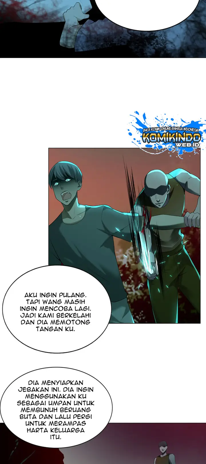 image-komik-infinity-mailman-chapter-8-11/21