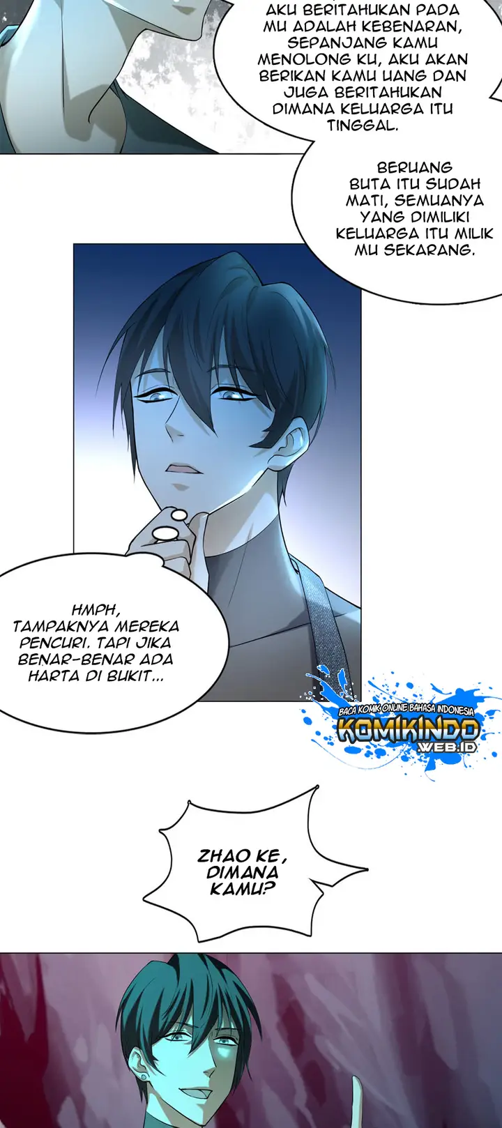 image-komik-infinity-mailman-chapter-8-13/21