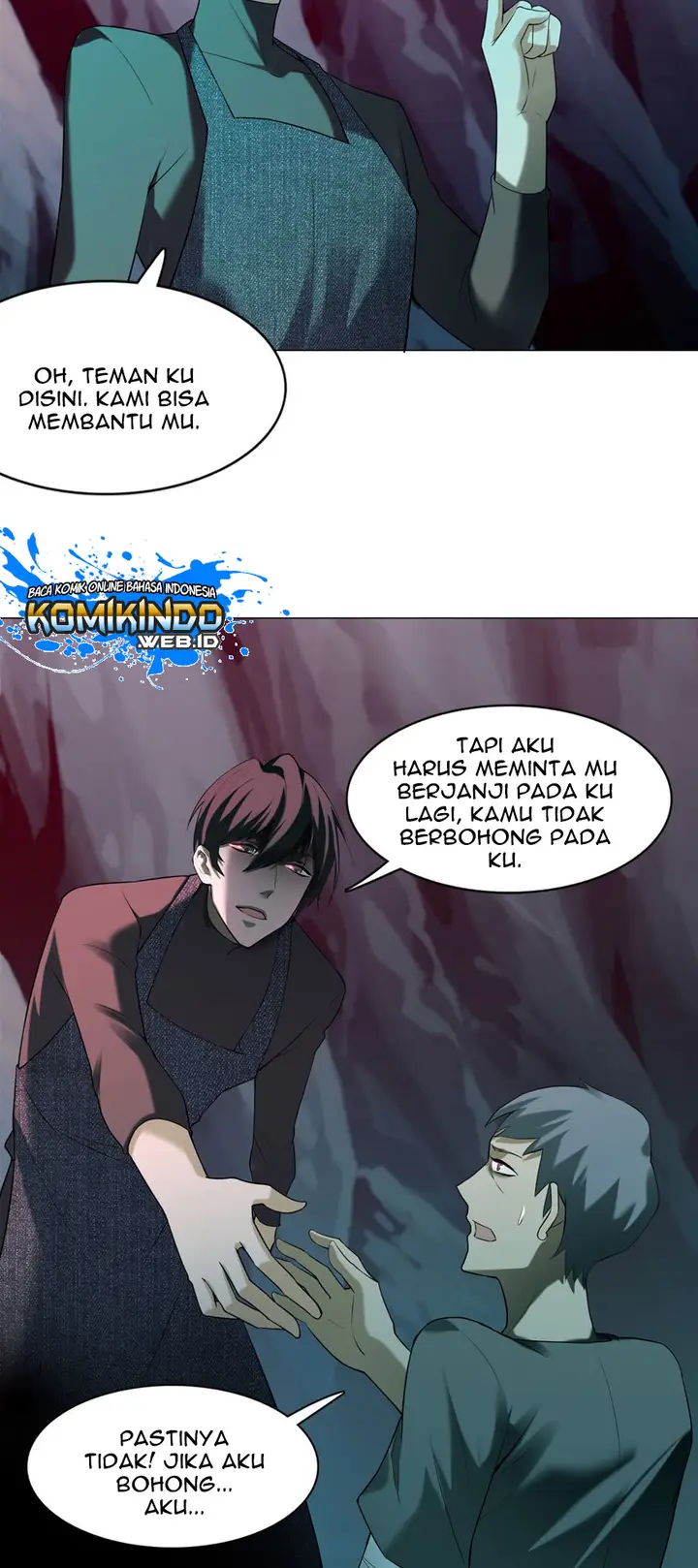 image-komik-infinity-mailman-chapter-8-14/21