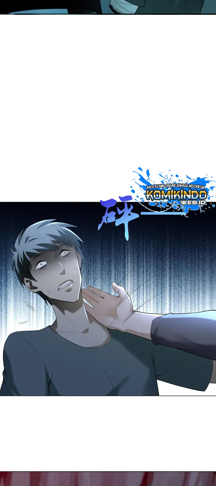 image-komik-infinity-mailman-chapter-8-15/21