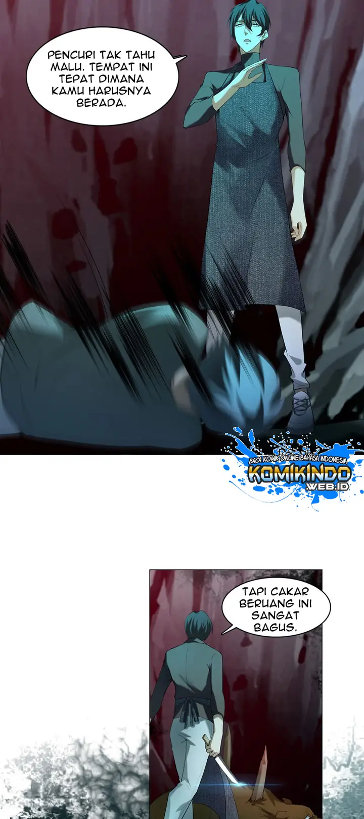 image-komik-infinity-mailman-chapter-8-16/21