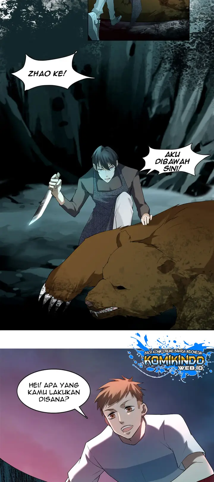 image-komik-infinity-mailman-chapter-8-17/21