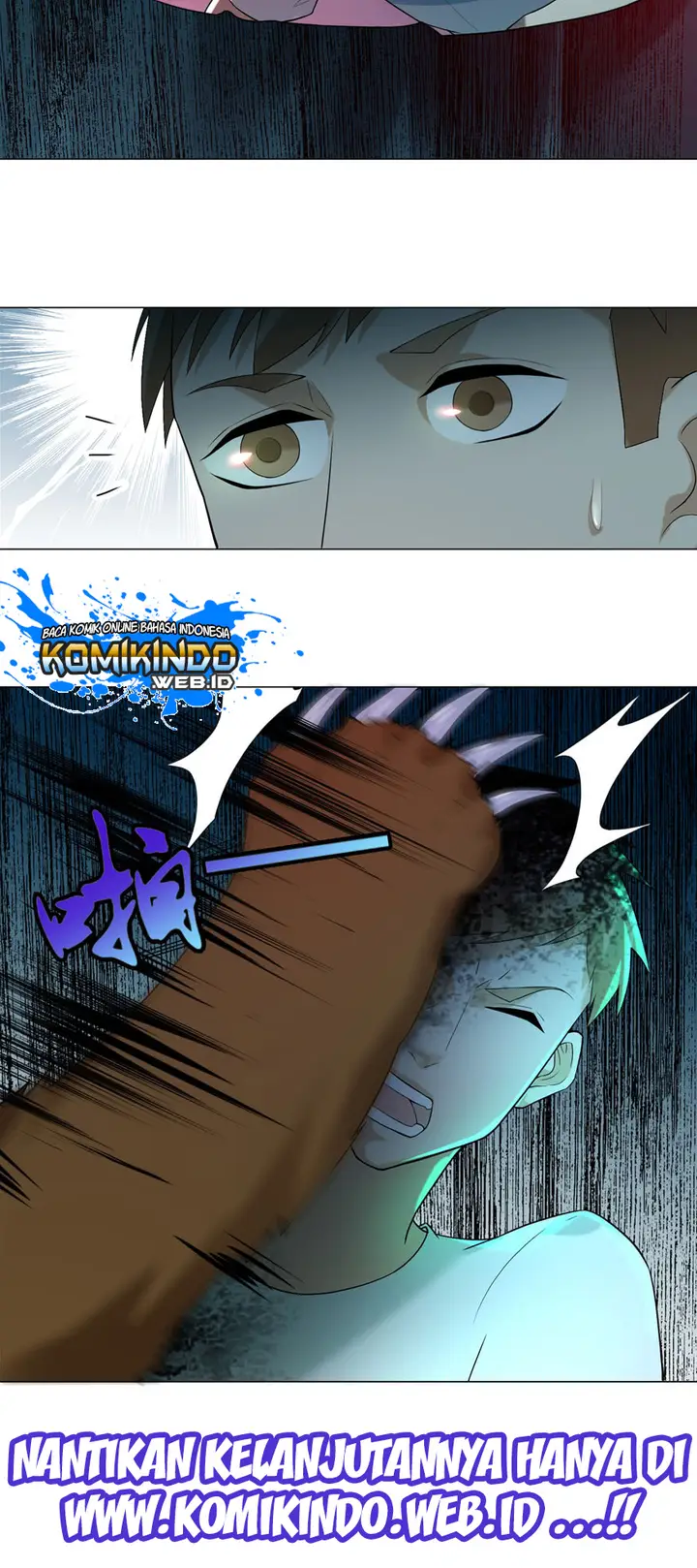 image-komik-infinity-mailman-chapter-8-18/21
