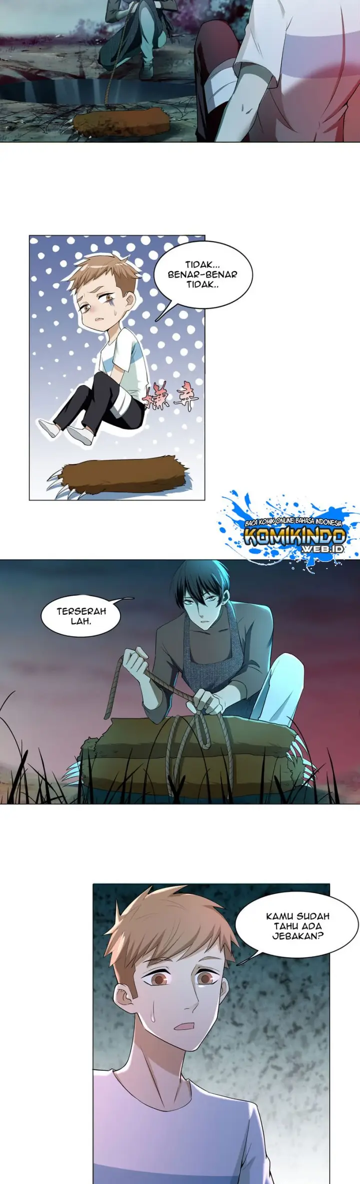 image-komik-infinity-mailman-chapter-9-2/19
