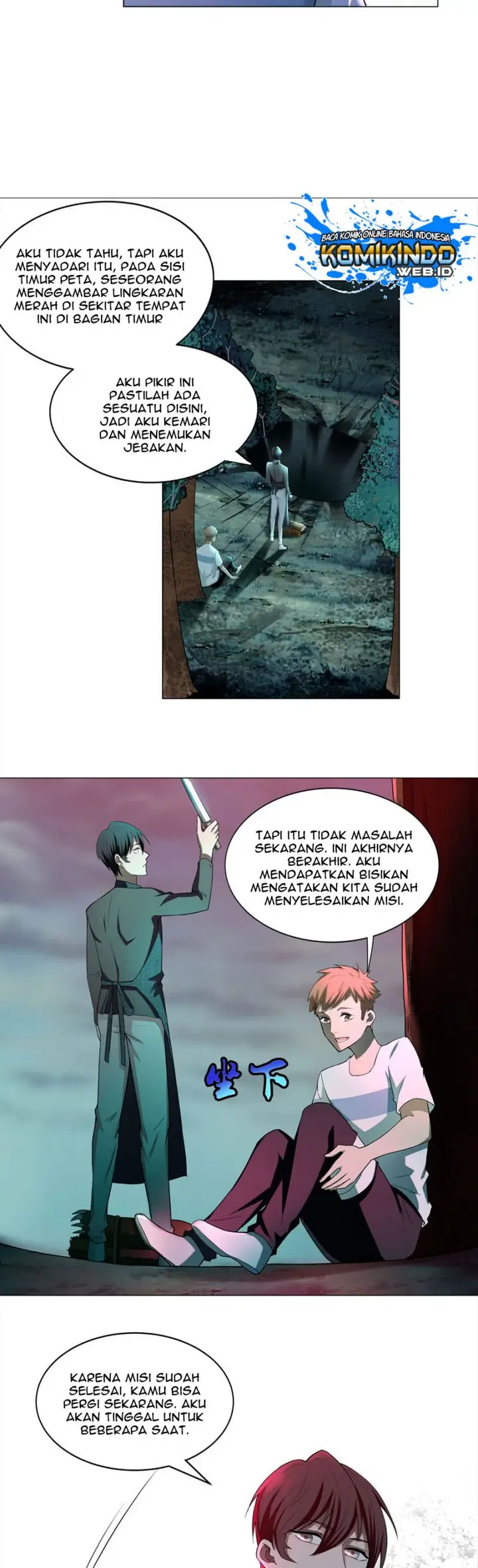image-komik-infinity-mailman-chapter-9-3/19