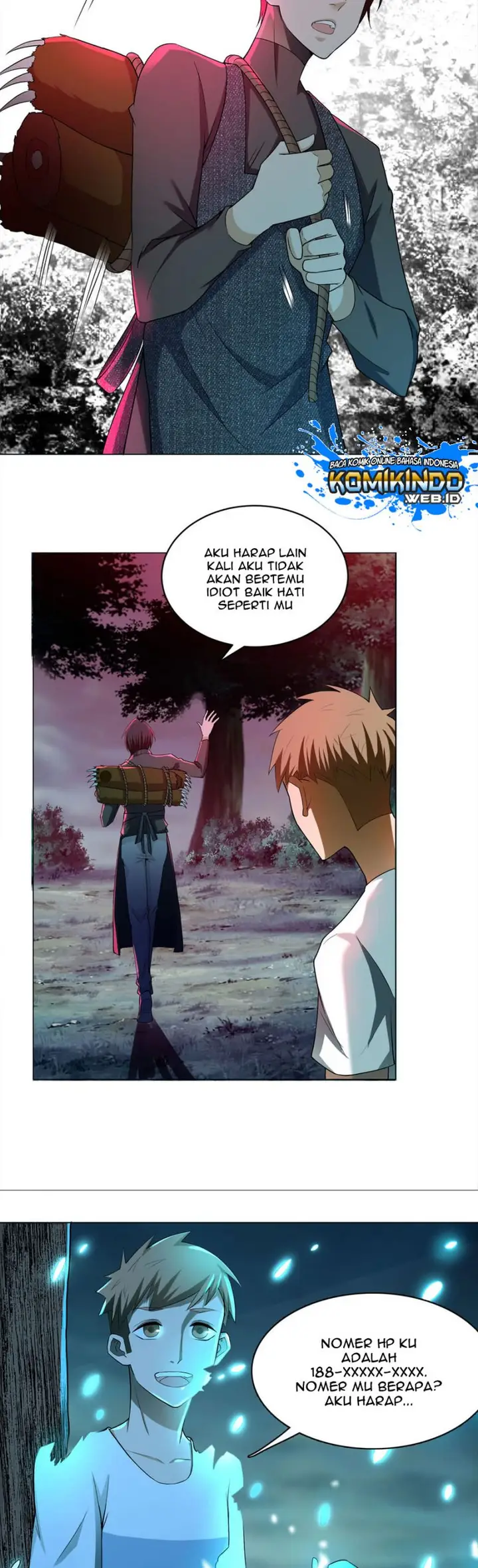 image-komik-infinity-mailman-chapter-9-4/19