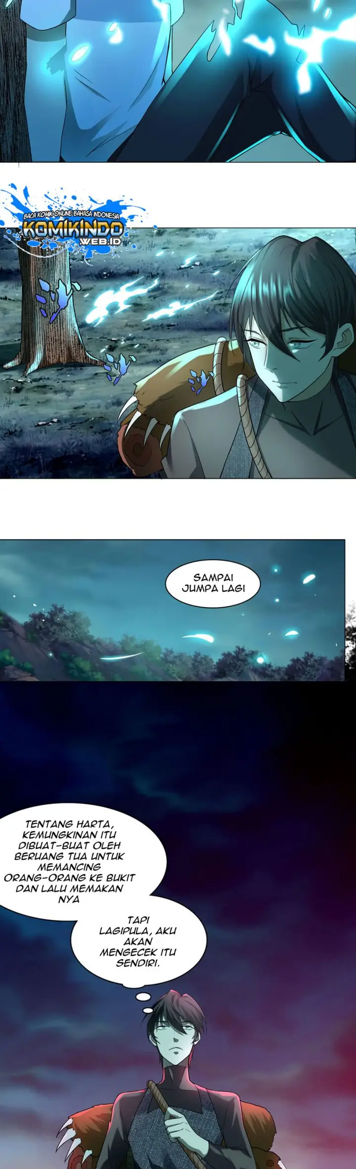 image-komik-infinity-mailman-chapter-9-5/19