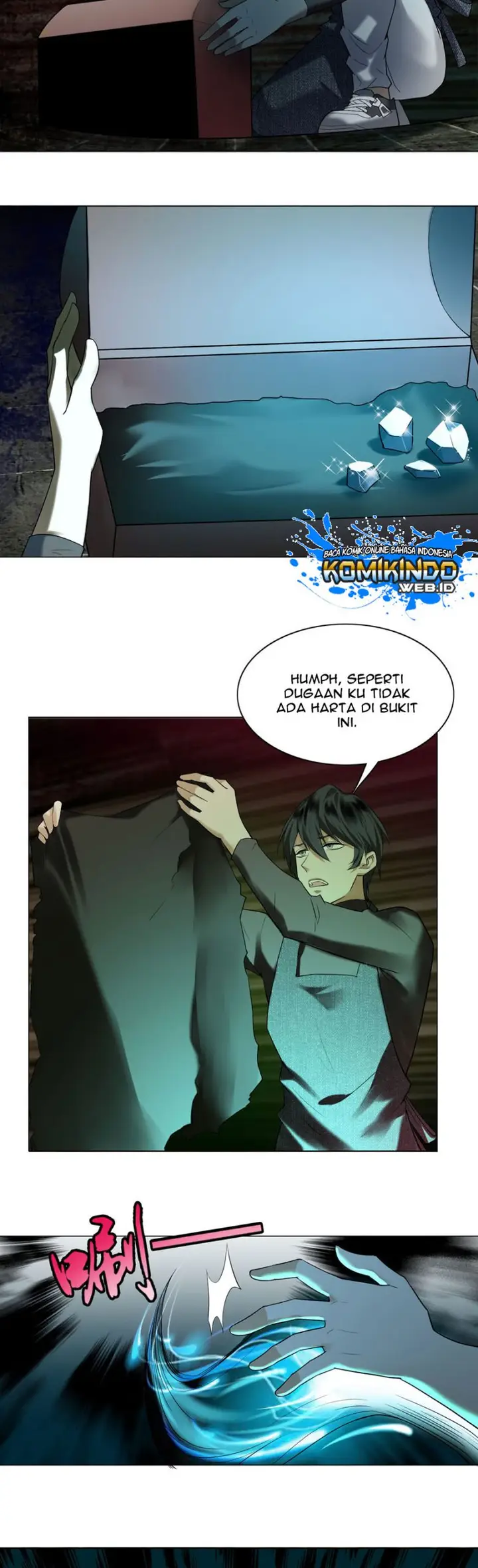 image-komik-infinity-mailman-chapter-9-8/19