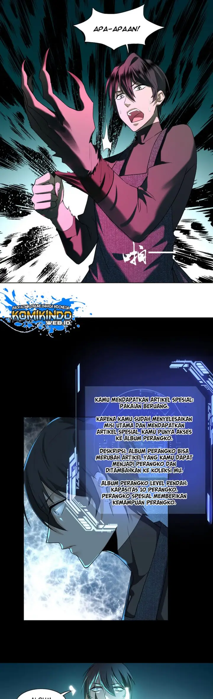image-komik-infinity-mailman-chapter-9-9/19