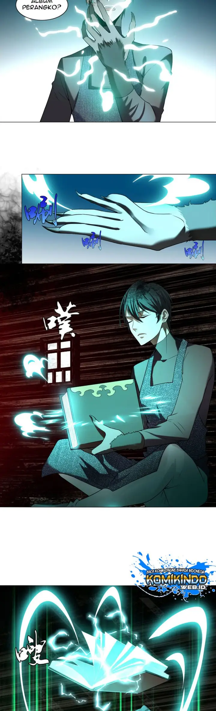 image-komik-infinity-mailman-chapter-9-10/19