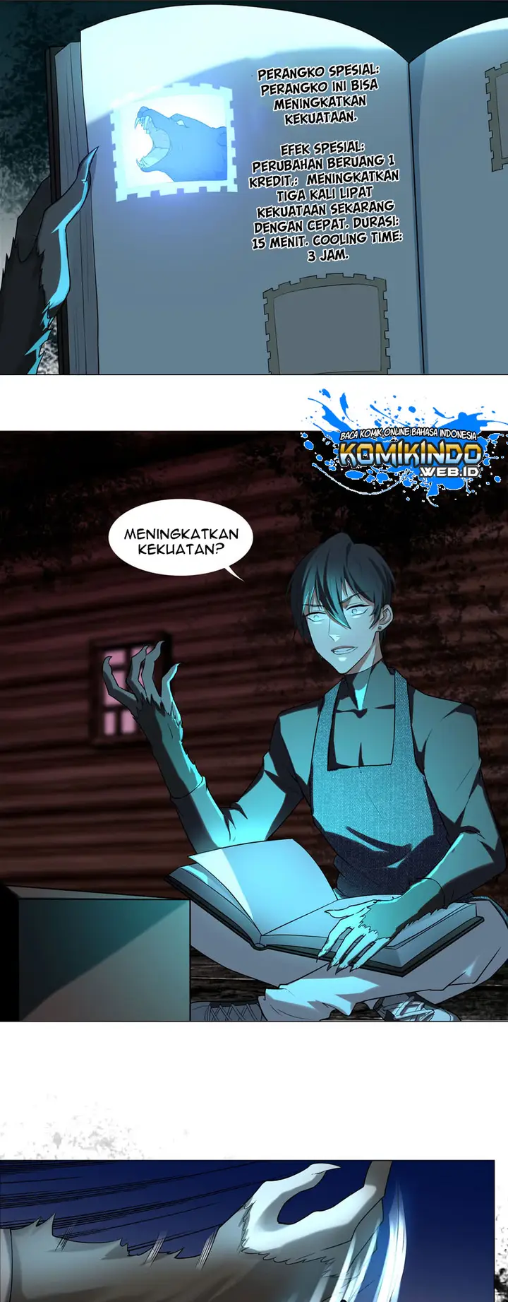 image-komik-infinity-mailman-chapter-9-13/19