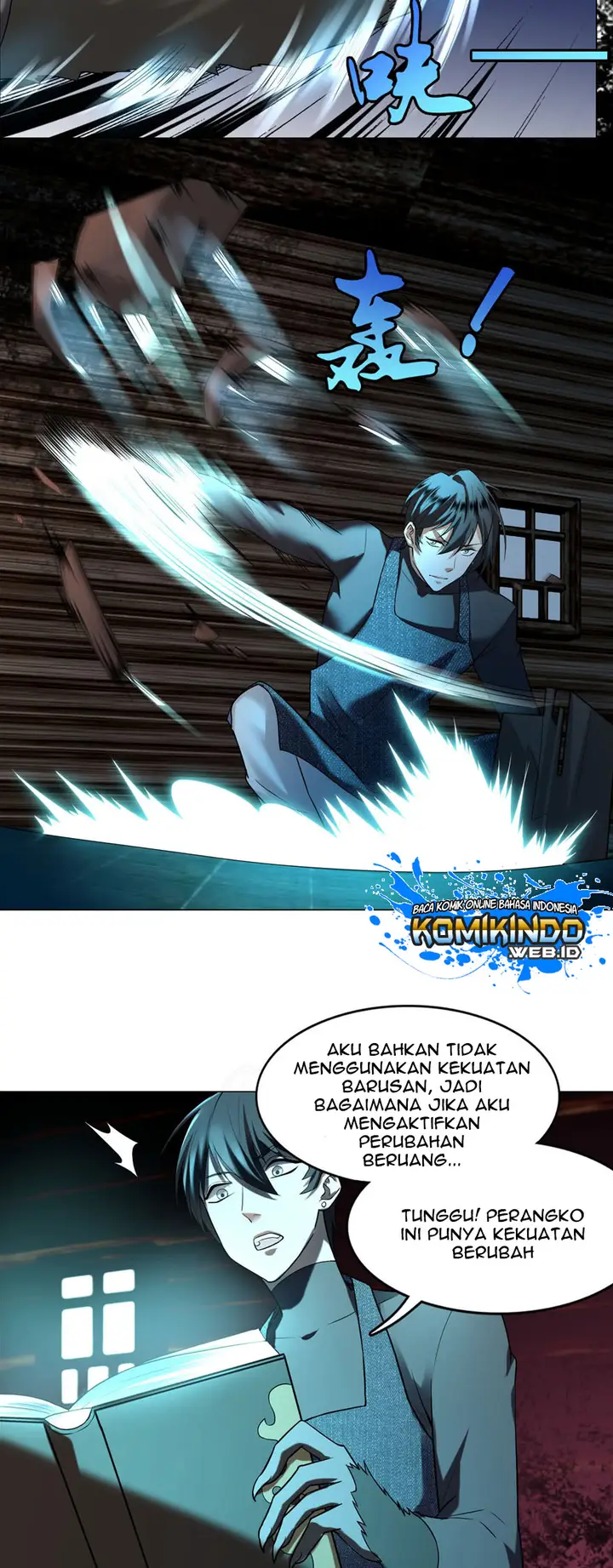 image-komik-infinity-mailman-chapter-9-14/19