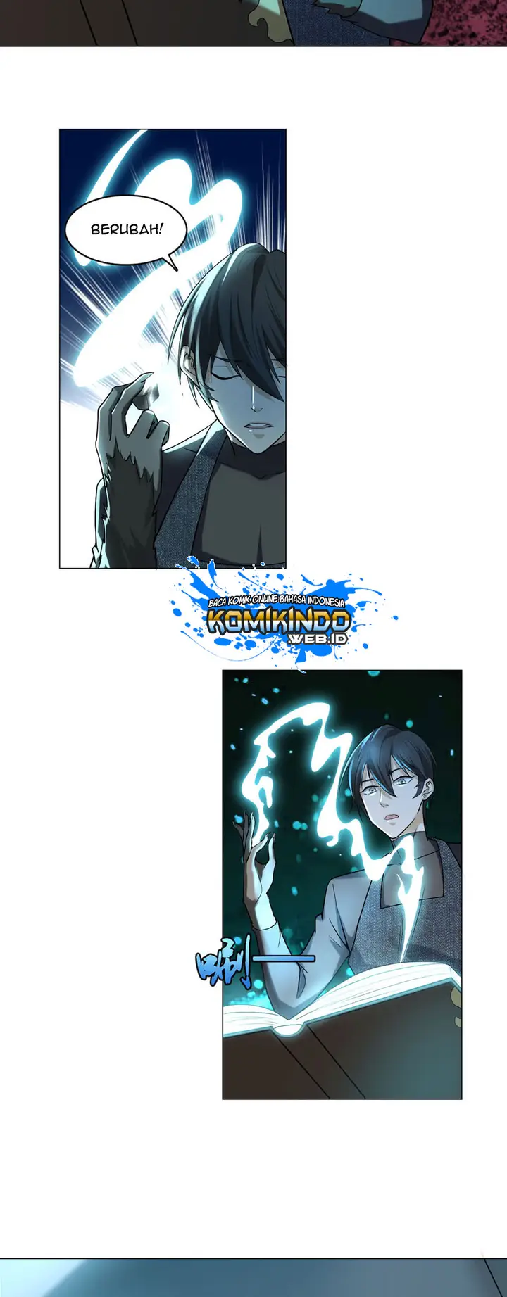 image-komik-infinity-mailman-chapter-9-15/19