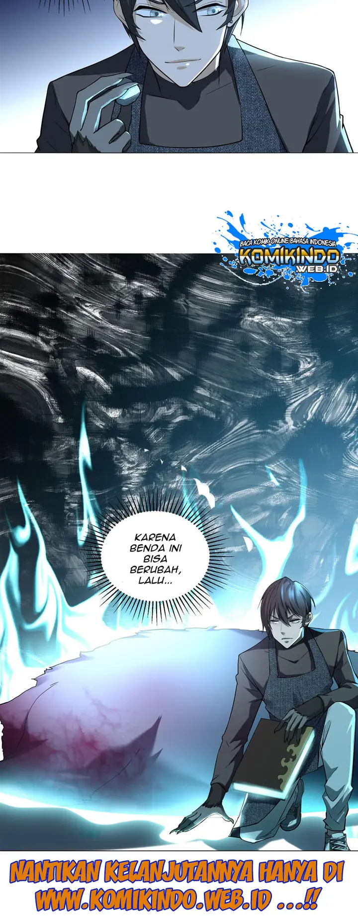 image-komik-infinity-mailman-chapter-9-17/19