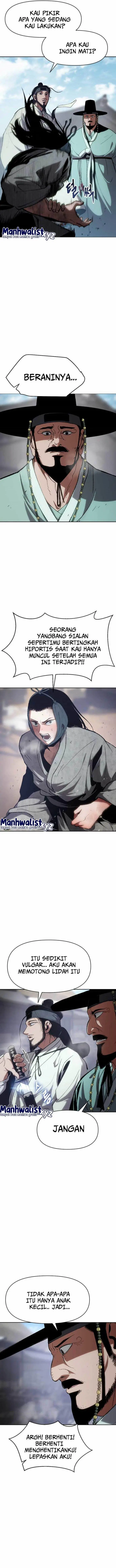 image-komik-informer-chapter-1-6/38