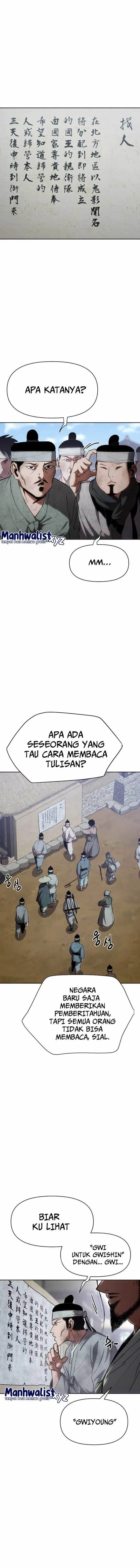 image-komik-informer-chapter-1-9/38