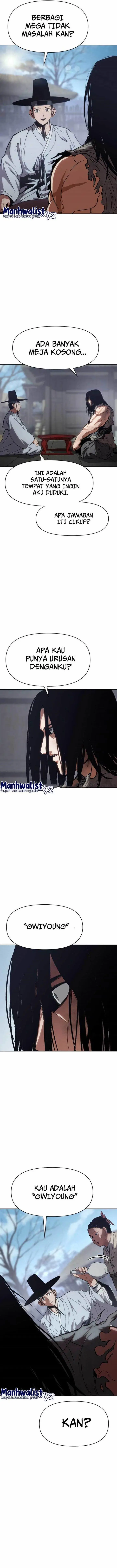 image-komik-informer-chapter-1-13/38