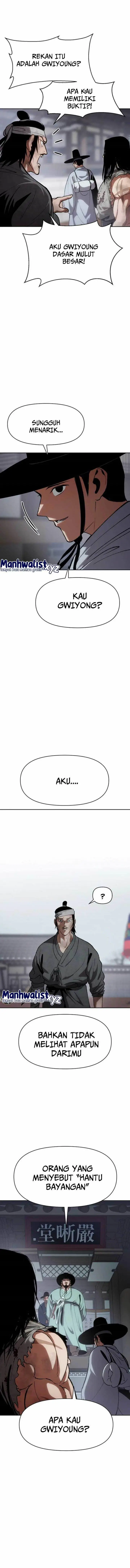 image-komik-informer-chapter-1-21/38