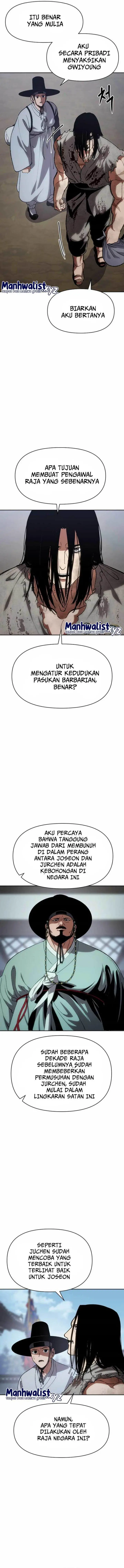 image-komik-informer-chapter-1-22/38