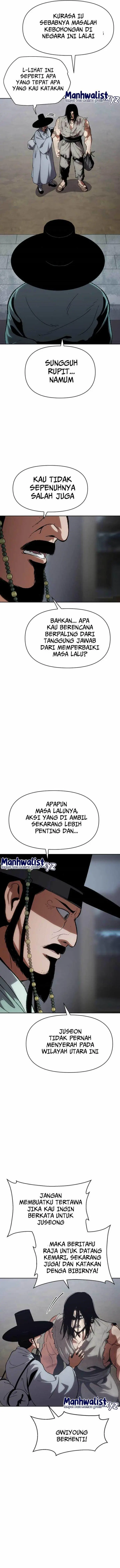 image-komik-informer-chapter-1-23/38