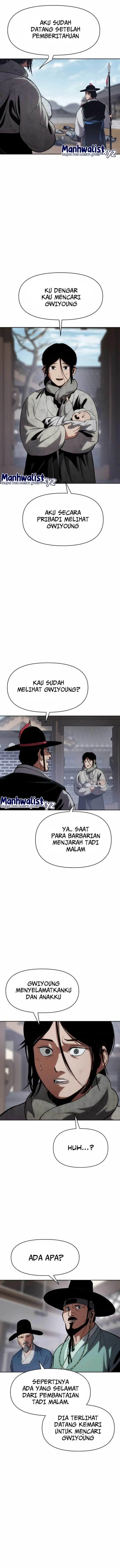 image-komik-informer-chapter-1-26/38