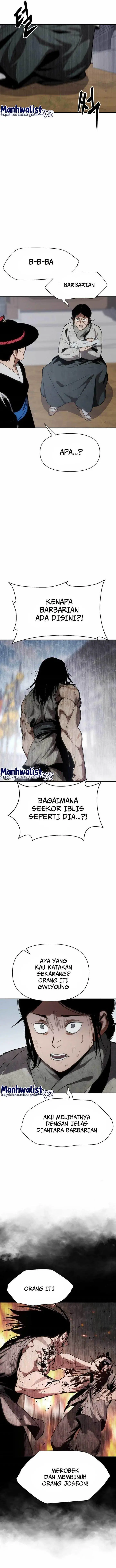 image-komik-informer-chapter-1-27/38